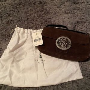 Authentic Kate Spade purse